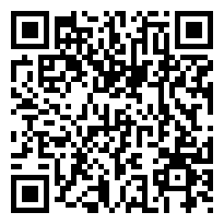 别惹农夫游戏最新版本免广告版下载二维码