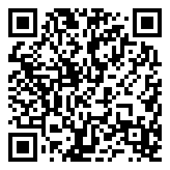 城市服务社保缴费下载二维码