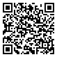 城市服务社保缴费下载二维码