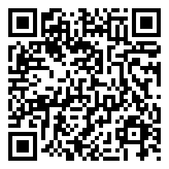 t3司机app下载二维码