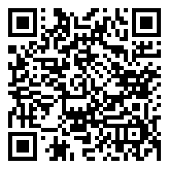 t3司机app下载二维码