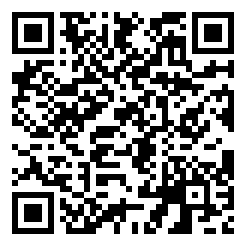 900司机端app下载二维码