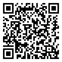 900司机端app下载二维码