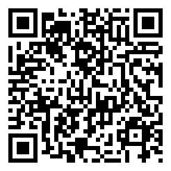 900司机端app下载二维码