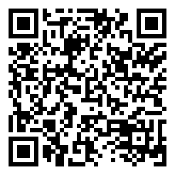 900司机端app下载二维码