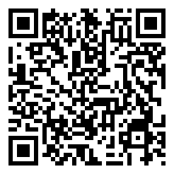 900司机端app下载二维码