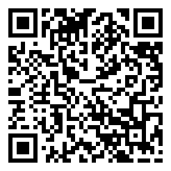 900司机端app下载二维码