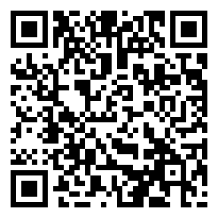 王国新大陆中文版下载二维码