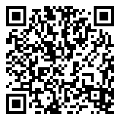 王国新大陆中文版下载二维码