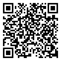 希望之村官网版下载二维码