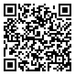 粤苗app旧版本下载二维码