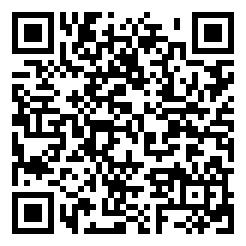 粤苗app旧版本下载二维码