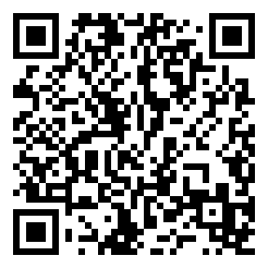 粤苗app旧版本下载二维码