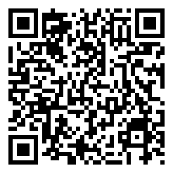 小小指挥官二破解版下载二维码