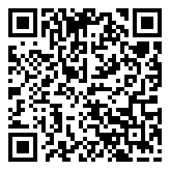 nomo相机安卓版下载二维码