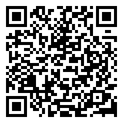 一甜相机p图下载二维码