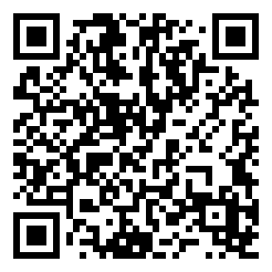 新版剑雨江湖下载二维码