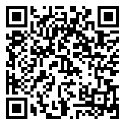 口袋精灵冒险家下载二维码