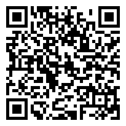 口袋喵喵破解版无限水晶版下载二维码