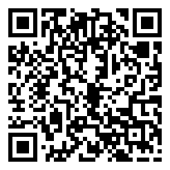 4396游戏盒子下载二维码