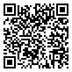 饥饿鲨宇宙汉化破解版下载二维码