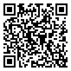 饥饿鲨鱼体验服破解版下载二维码