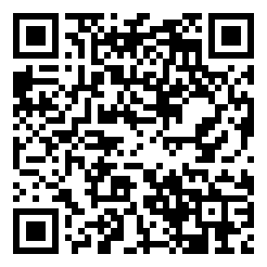 饥饿鲨鱼体验服破解版下载二维码