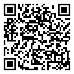 布丁识字app下载二维码