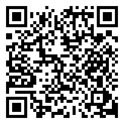 布丁识字app下载二维码