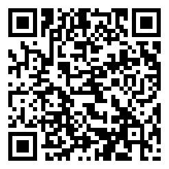 易学堂app下载二维码