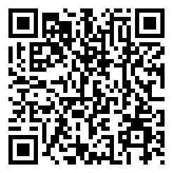 极限驾驶挑战下载二维码