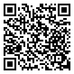 极限驾驶挑战下载二维码