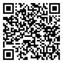 街篮高手安卓版游戏下载二维码