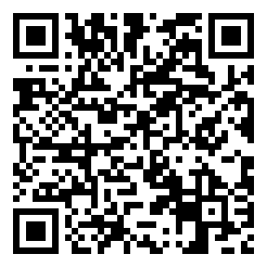 街篮高手安卓版游戏下载二维码
