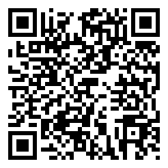 免费的word文档手机版下载二维码