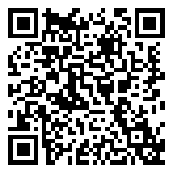 奥特曼英雄归来安卓版本下载二维码