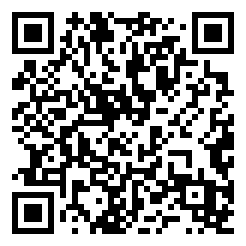 银河掠夺者二内购破解版下载二维码