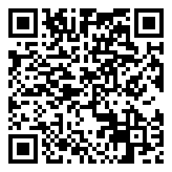 全民农场版下载二维码