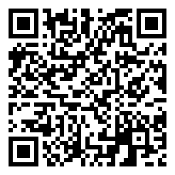 剑侠江湖心剑奇缘下载二维码