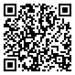 剑侠江湖心剑奇缘下载二维码