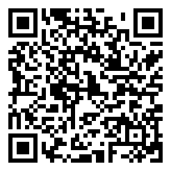 剑侠江湖心剑奇缘下载二维码