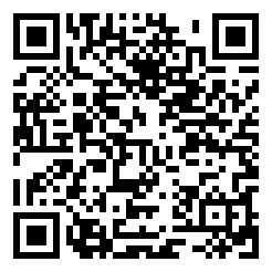 火柴人激斗安卓版下载二维码