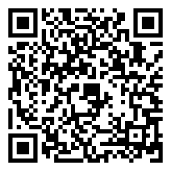 火柴人激斗安卓版下载二维码