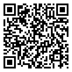 辐射避难所破解版中文翻译下载二维码