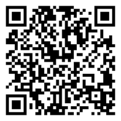 辐射避难所破解版中文翻译下载二维码