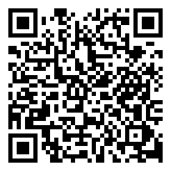 火柴人军团大乱斗下载二维码