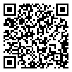 安卓版神之刃安卓版下载二维码