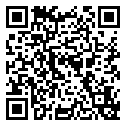 宝宝调色屋破解版下载二维码