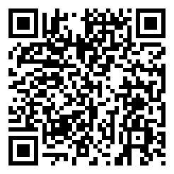 亡命急速手机游戏下载二维码