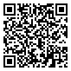 亡命急速手机游戏下载二维码